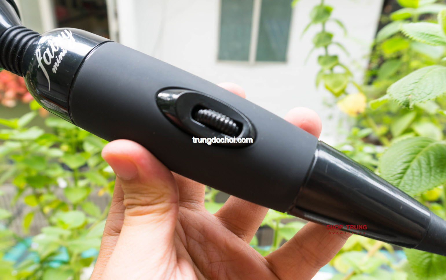 may rung mat xa vung kin may rung mat xa vung kin