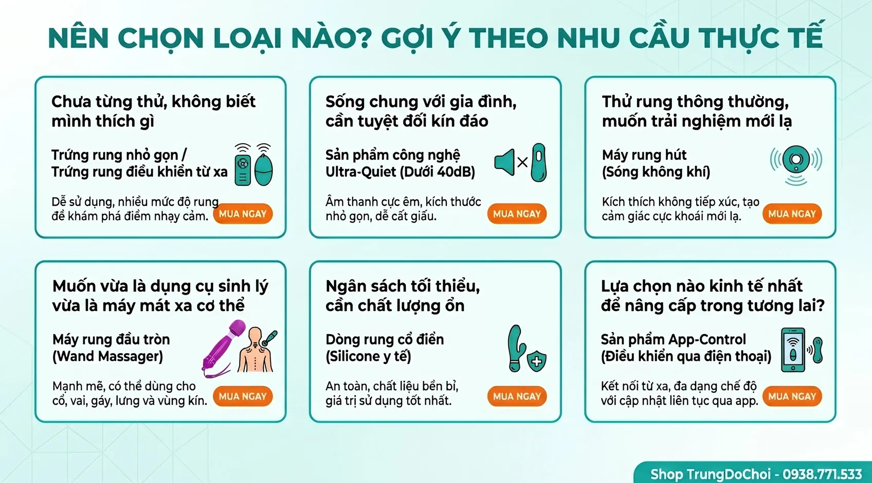 Top 7 Máy Rung Dưới 1 Triệu Top 7 Máy Rung Dưới 1 Triệu