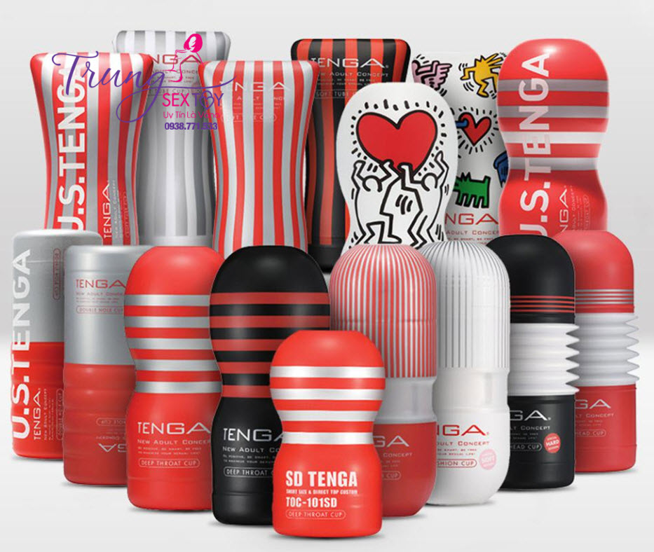 dung cu thu dam cho nam dung cu thu dam cho nam