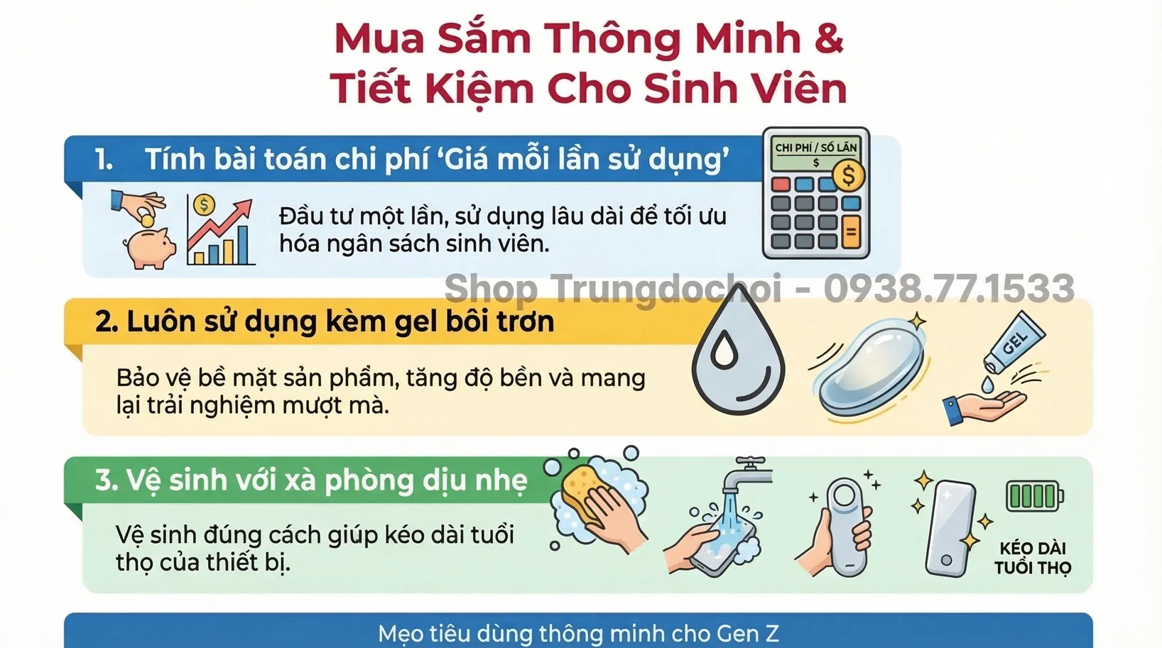 top coc thu dam duoi 500k top coc thu dam duoi 500k