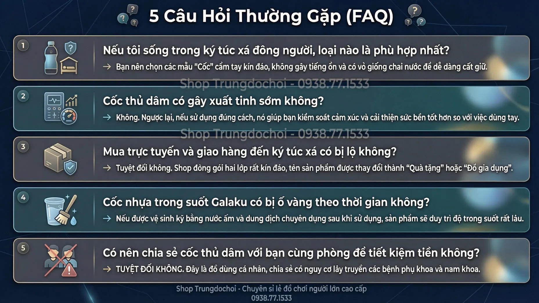 top coc thu dam duoi 500k top coc thu dam duoi 500k