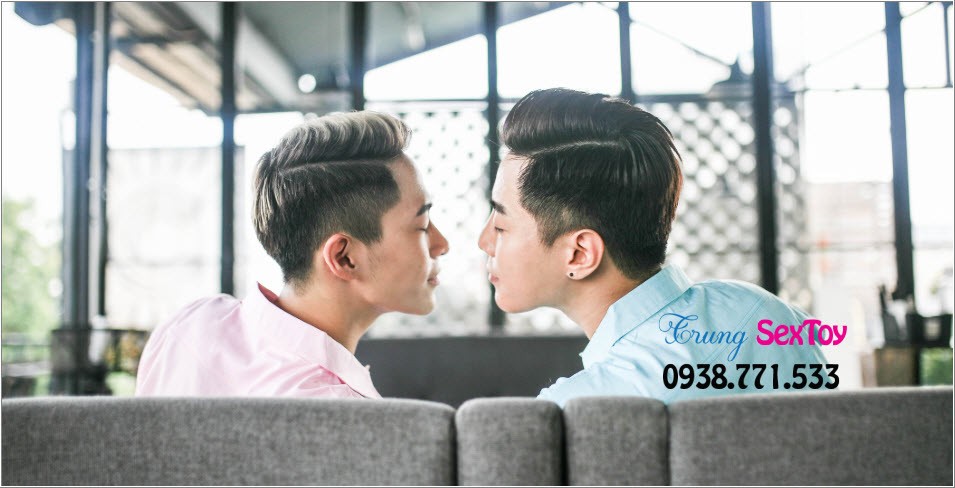 Top thích bot như thế nào Top thích bot như thế nào