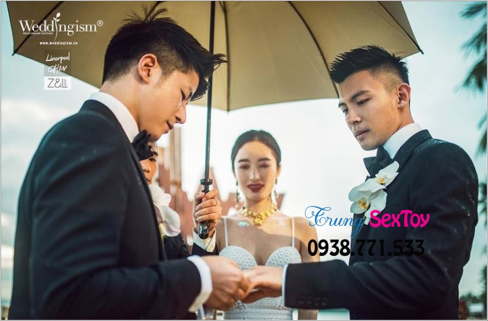 Top thích bot như thế nào Top thích bot như thế nào