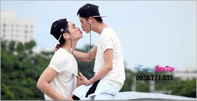 Top thích bot như thế nào Top thích bot như thế nào