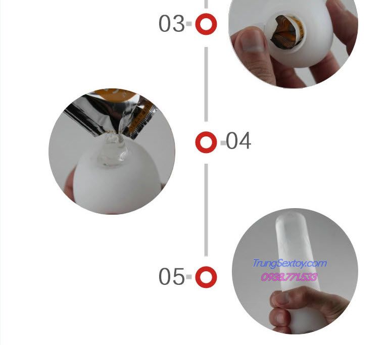 trung ga tenga trung ga tenga