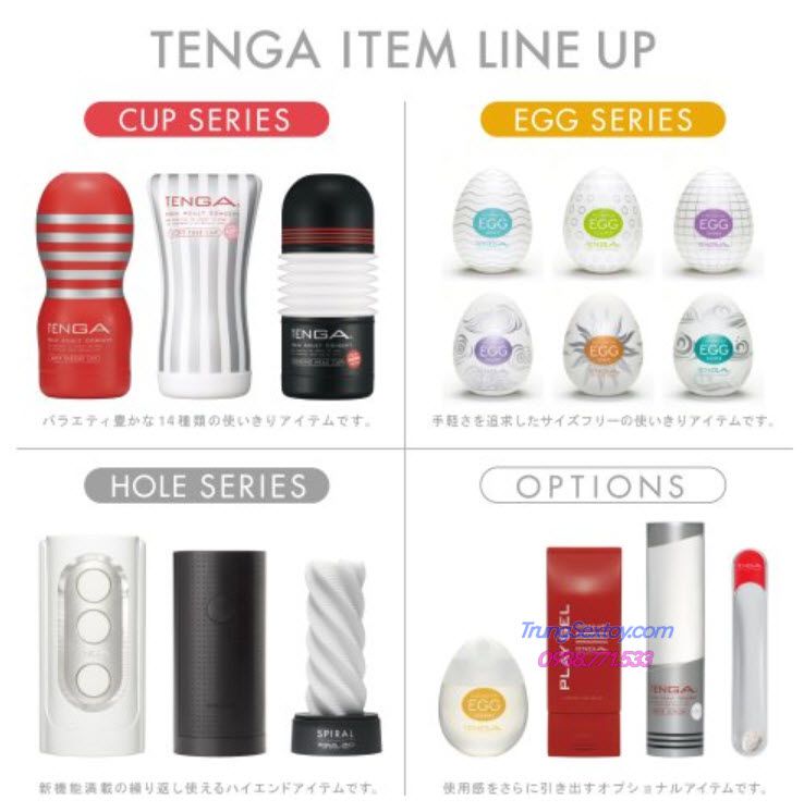 trung ga tenga trung ga tenga