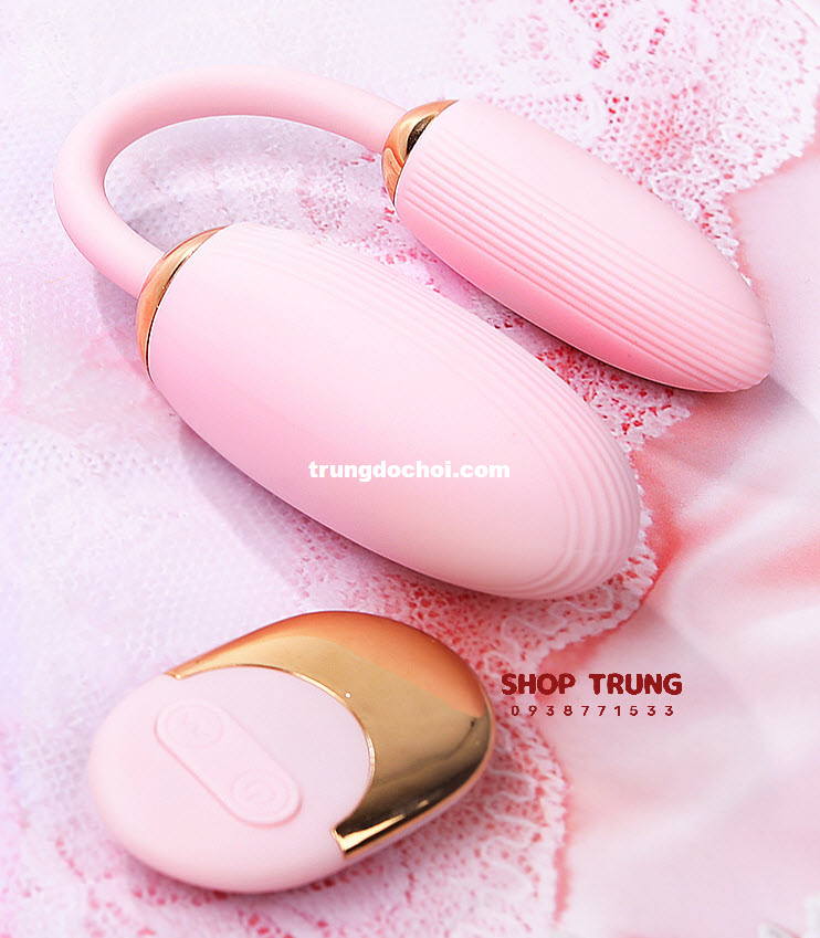 trứng rung tình yêu hai đầu trứng rung tình yêu hai đầu