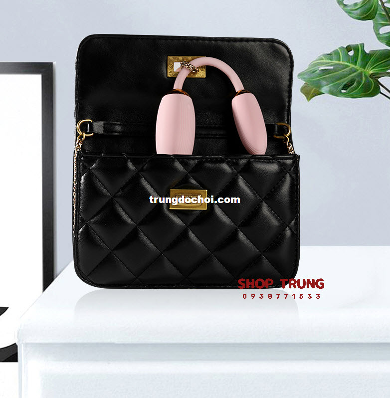 trứng rung tình yêu hai đầu trứng rung tình yêu hai đầu