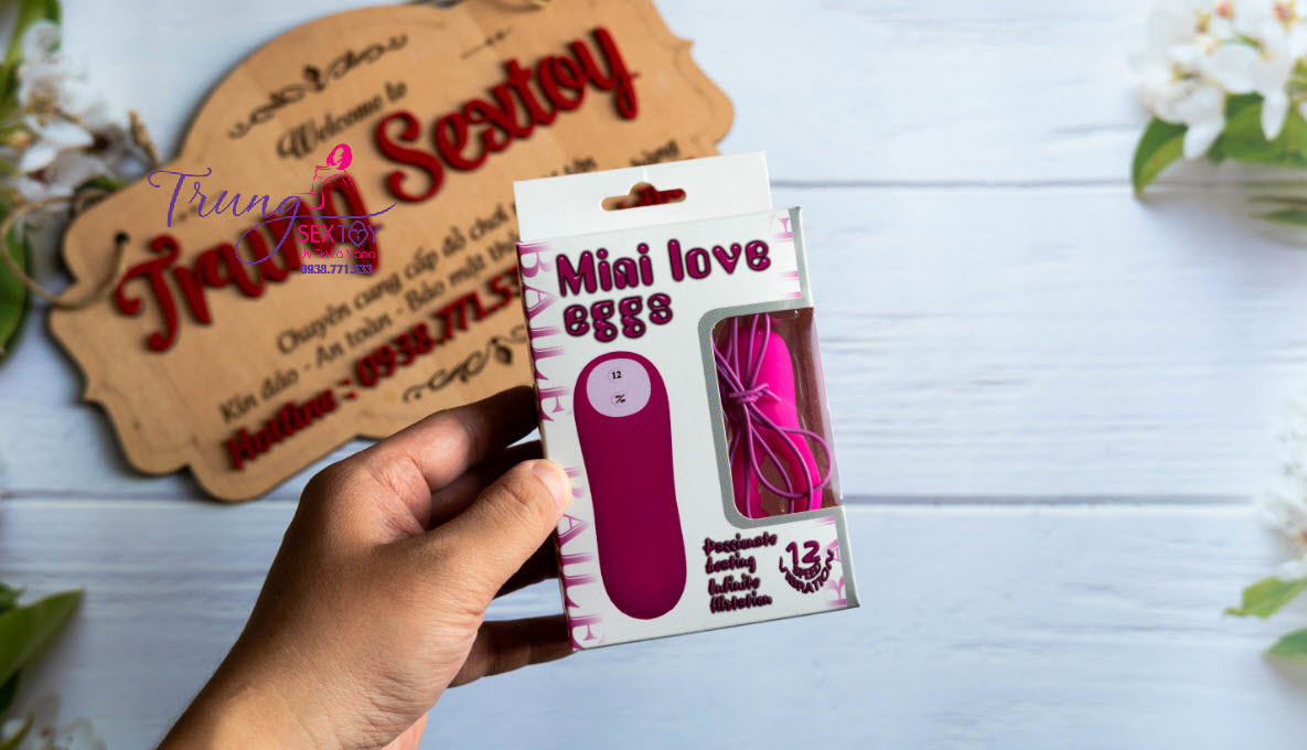 trung rung tinh yeu trung rung tinh yeu