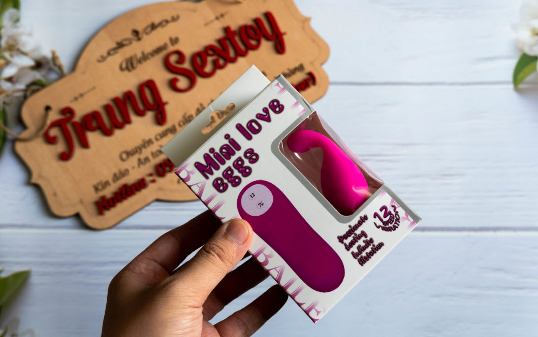 trung rung tinh yeu trung rung tinh yeu