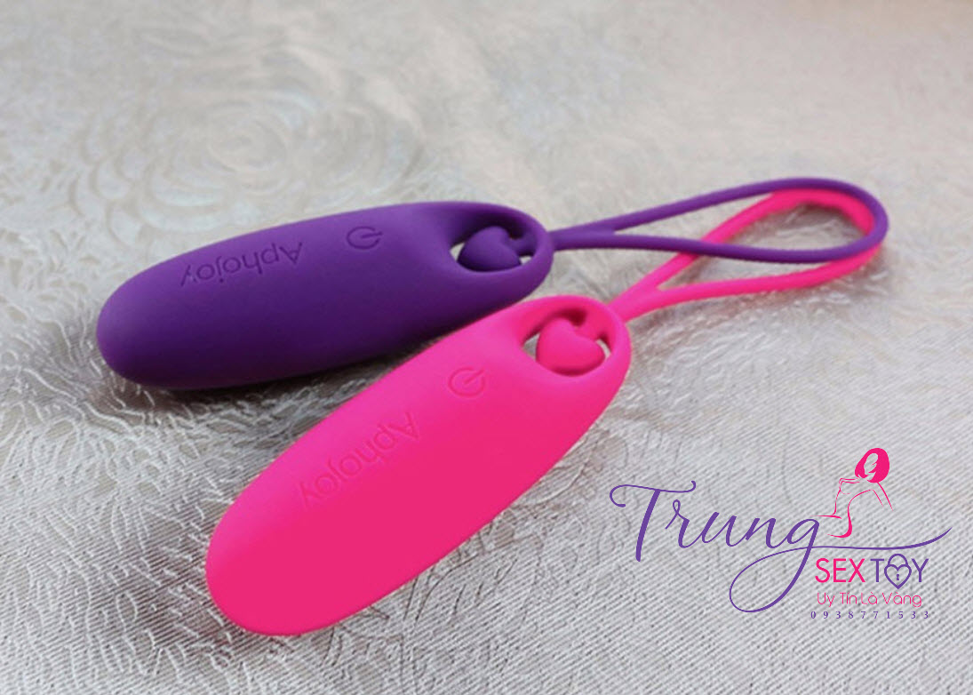 trung rung mini Aphojoy trung rung mini Aphojoy