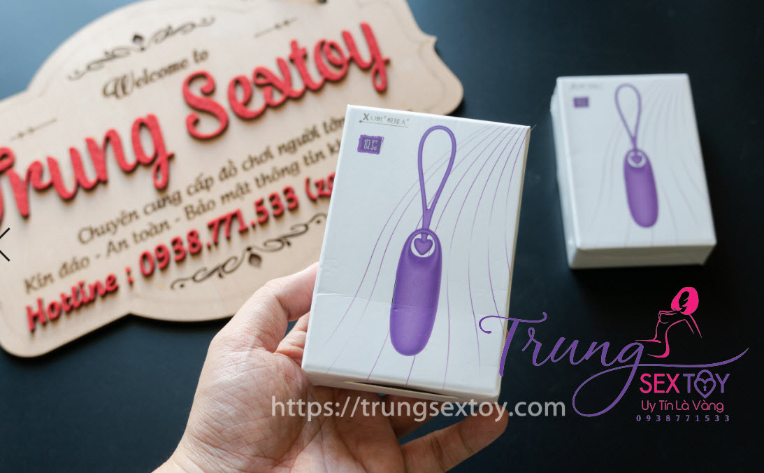 trung rung mini Aphojoy trung rung mini Aphojoy