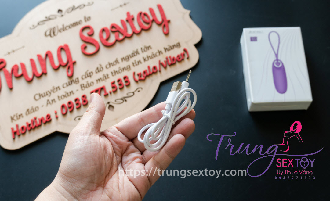 trung rung mini Aphojoy trung rung mini Aphojoy