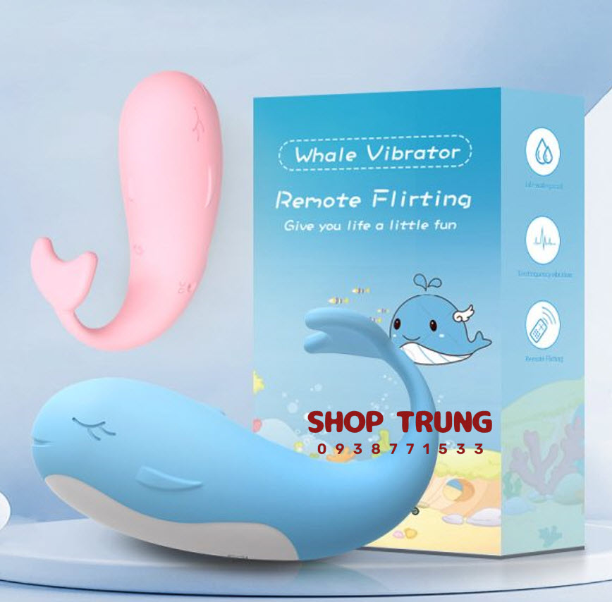 trung rung ca heo mini trung rung ca heo mini