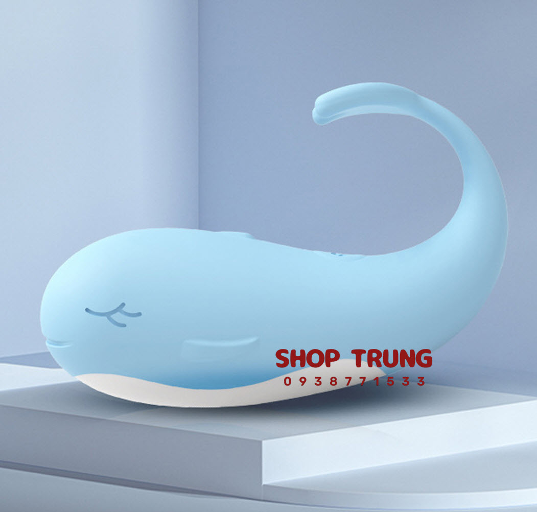 do choi nguoi lon cho nu do choi nguoi lon cho nu