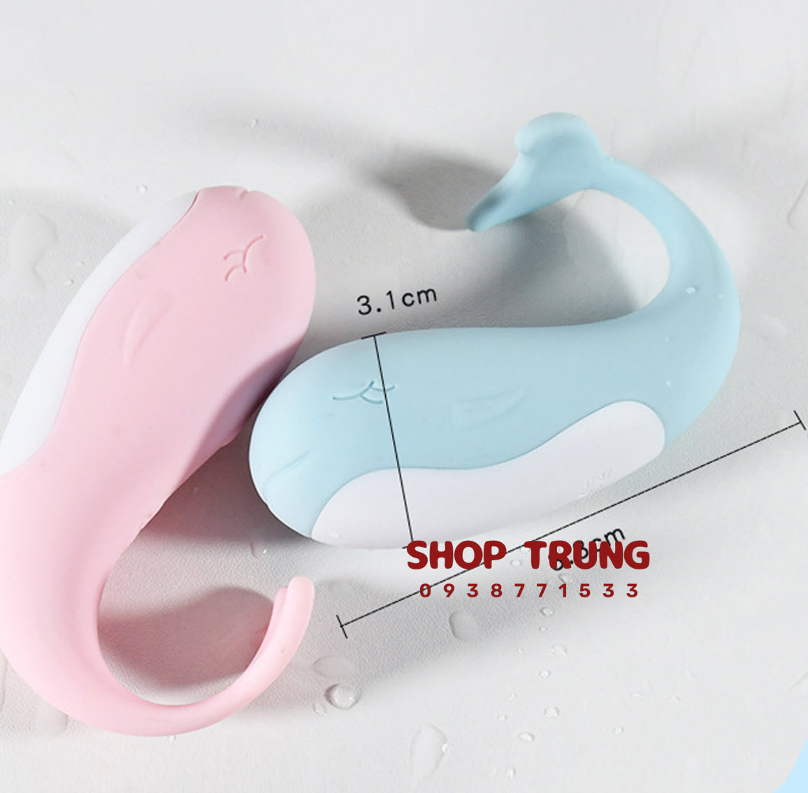 trung rung ca heo mini trung rung ca heo mini