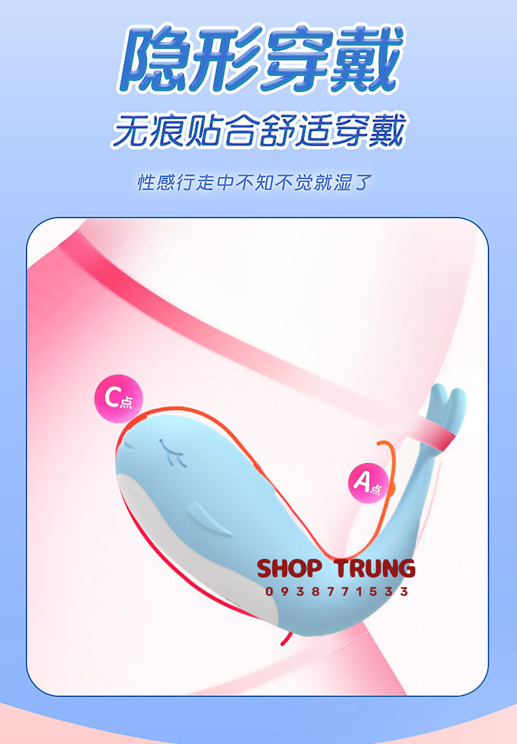 trung rung mini ca heo trung rung mini ca heo