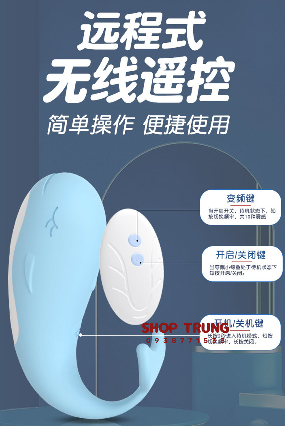 trung rung tinh yeu trung rung tinh yeu