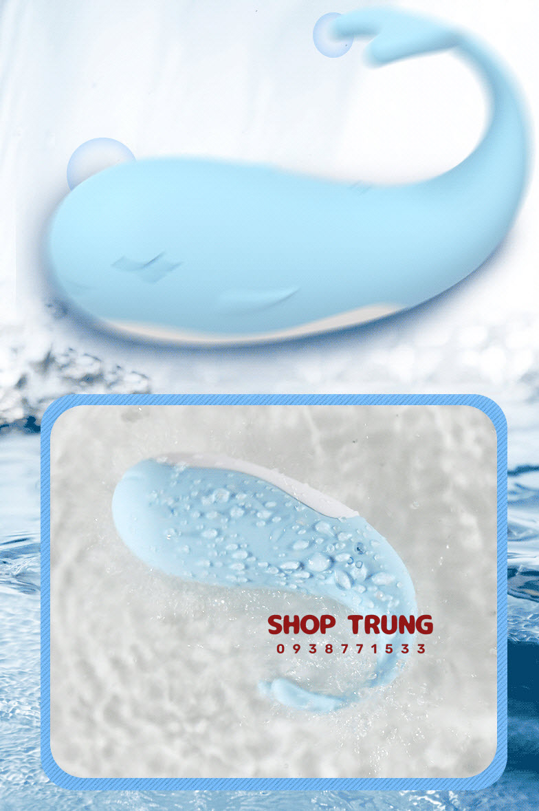 trung rung mini ca heo trung rung mini ca heo