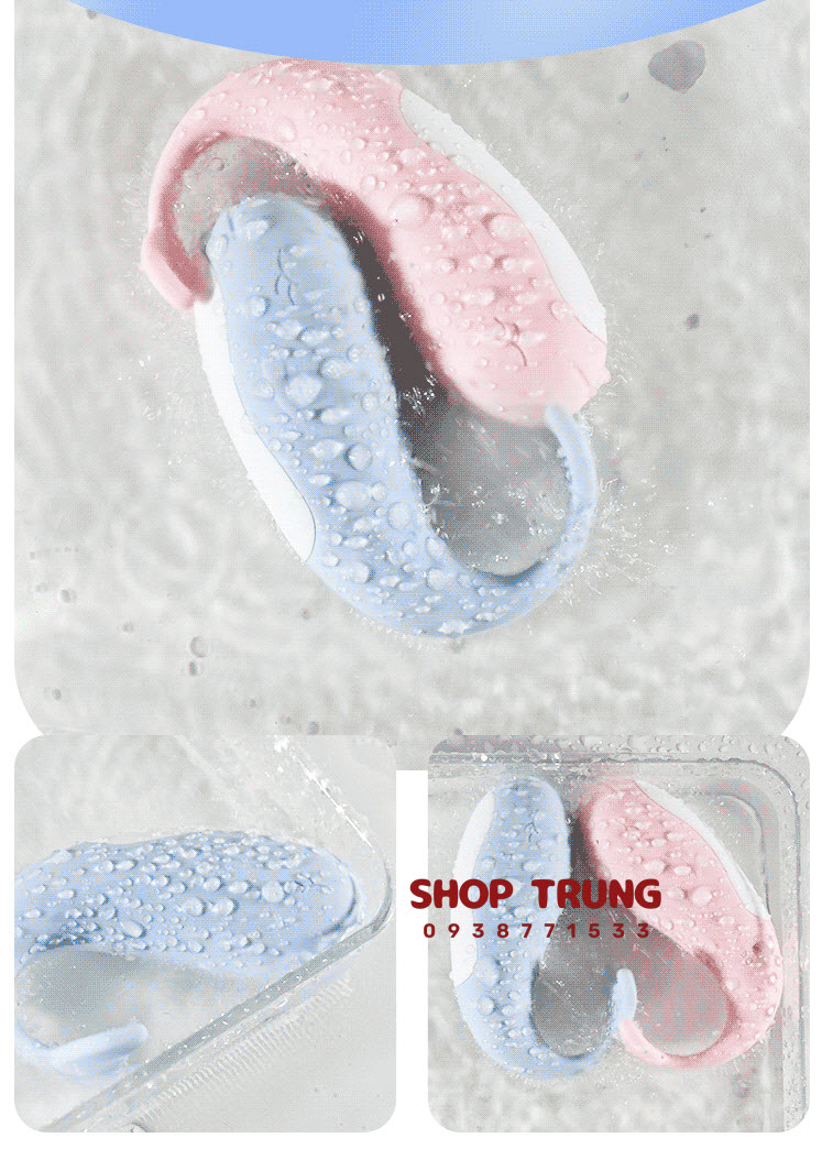 trung rung mini ca heo trung rung mini ca heo