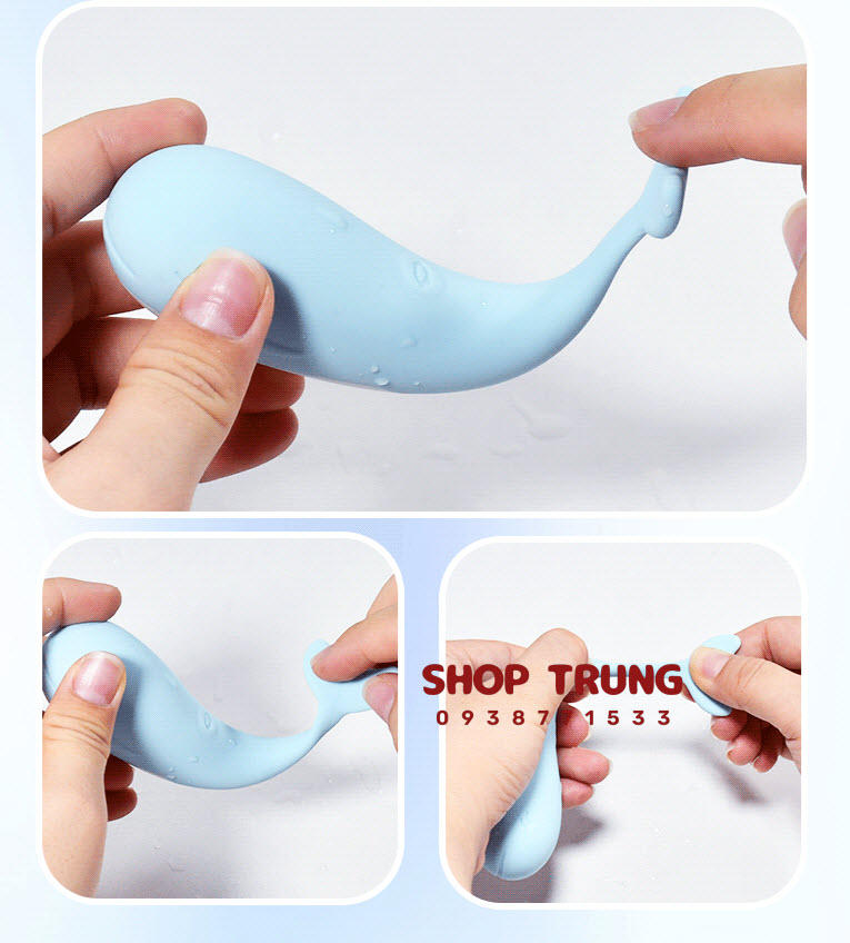 trung rung tinh yeu trung rung tinh yeu