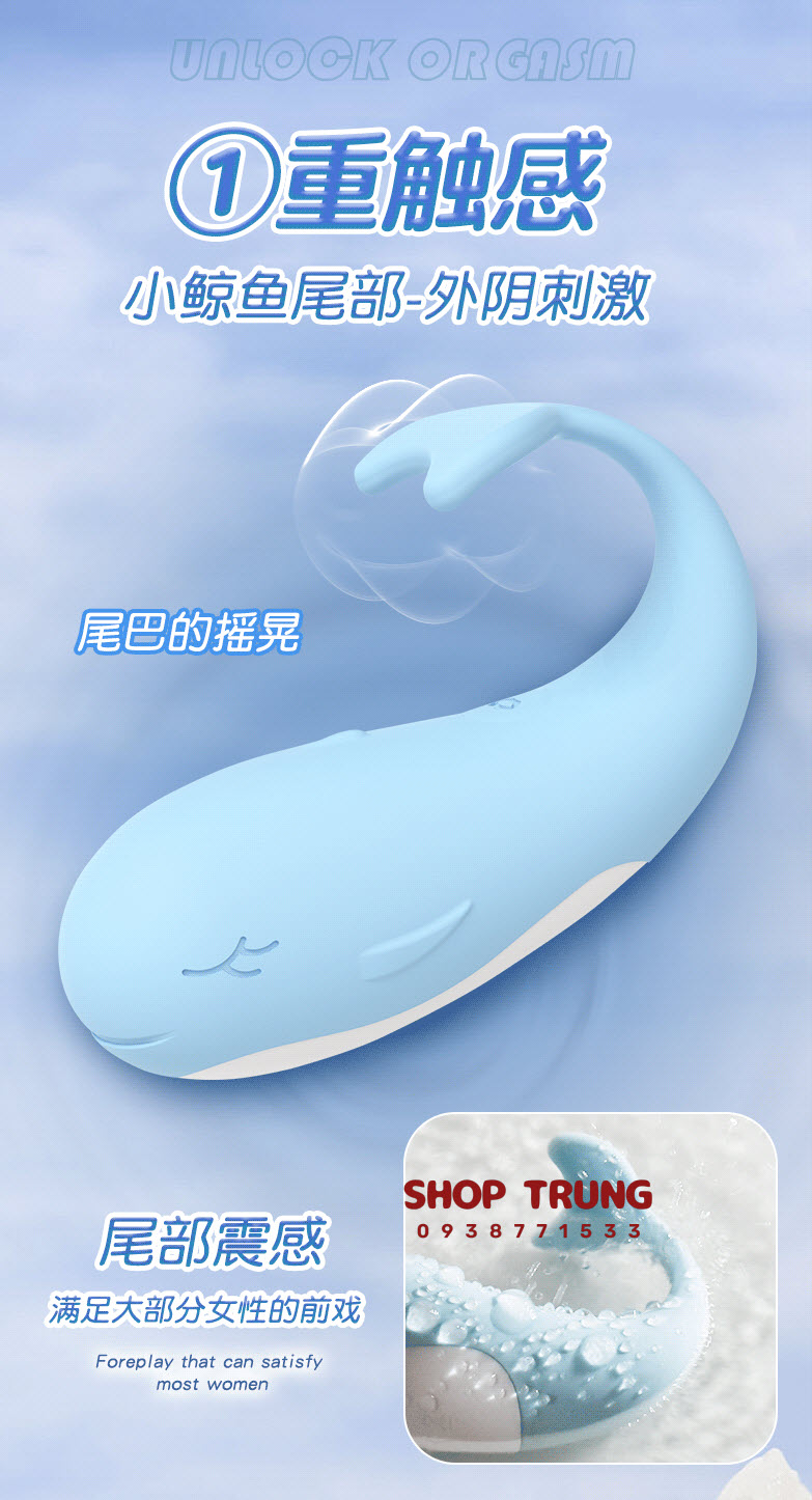 trung rung tinh yeu trung rung tinh yeu