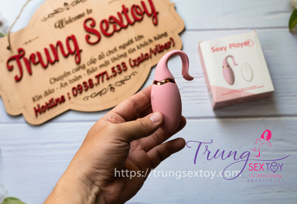 trung rung tinh yeu ca voi trung rung tinh yeu ca voi