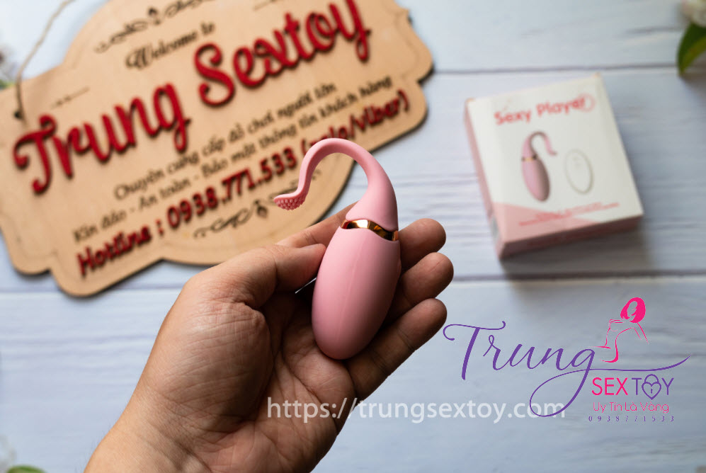 trung rung tinh yeu ca voi trung rung tinh yeu ca voi