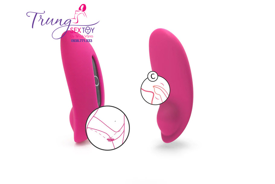 trung rung candy magic motion trung rung candy magic motion