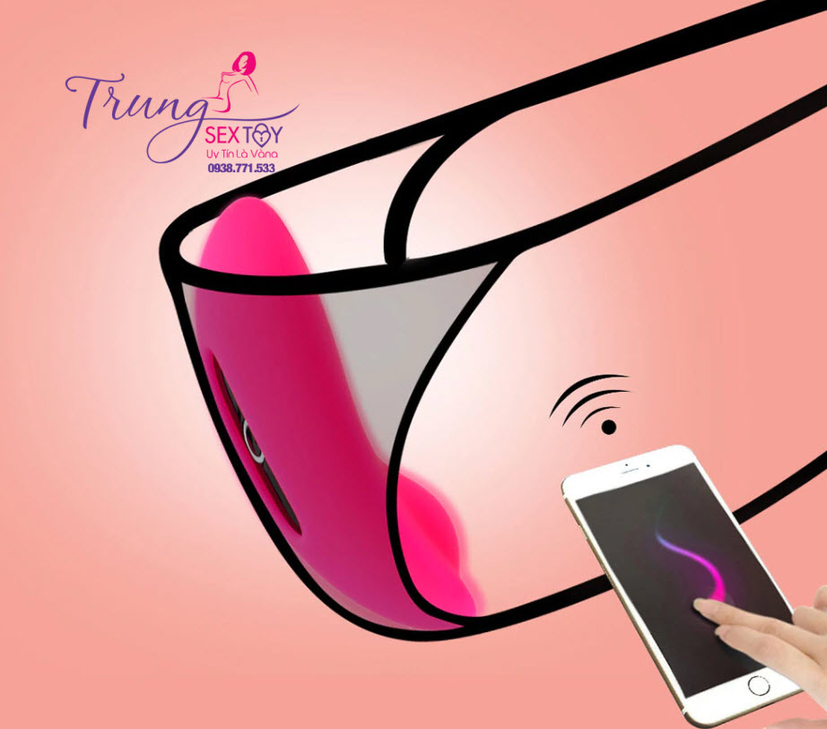 trung rung candy magic motion trung rung candy magic motion