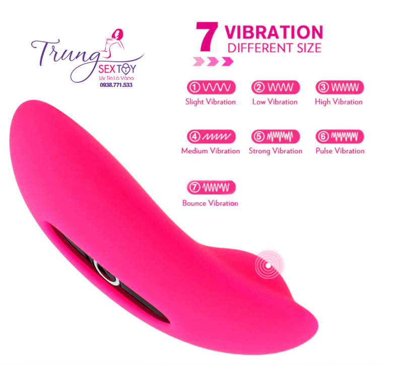 trung rung candy magic motion trung rung candy magic motion