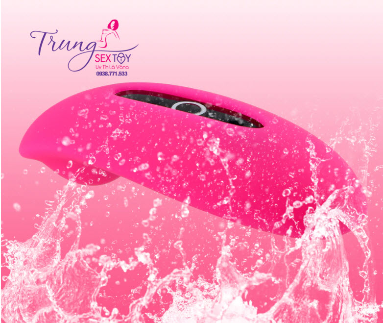 trung rung candy magic motion trung rung candy magic motion