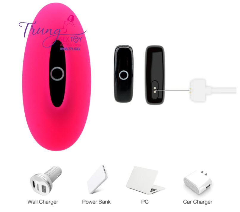 trung rung candy magic motion trung rung candy magic motion