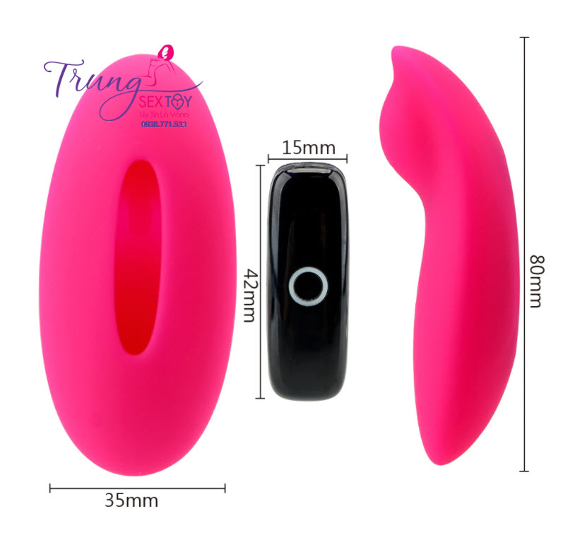 trung rung candy magic motion trung rung candy magic motion