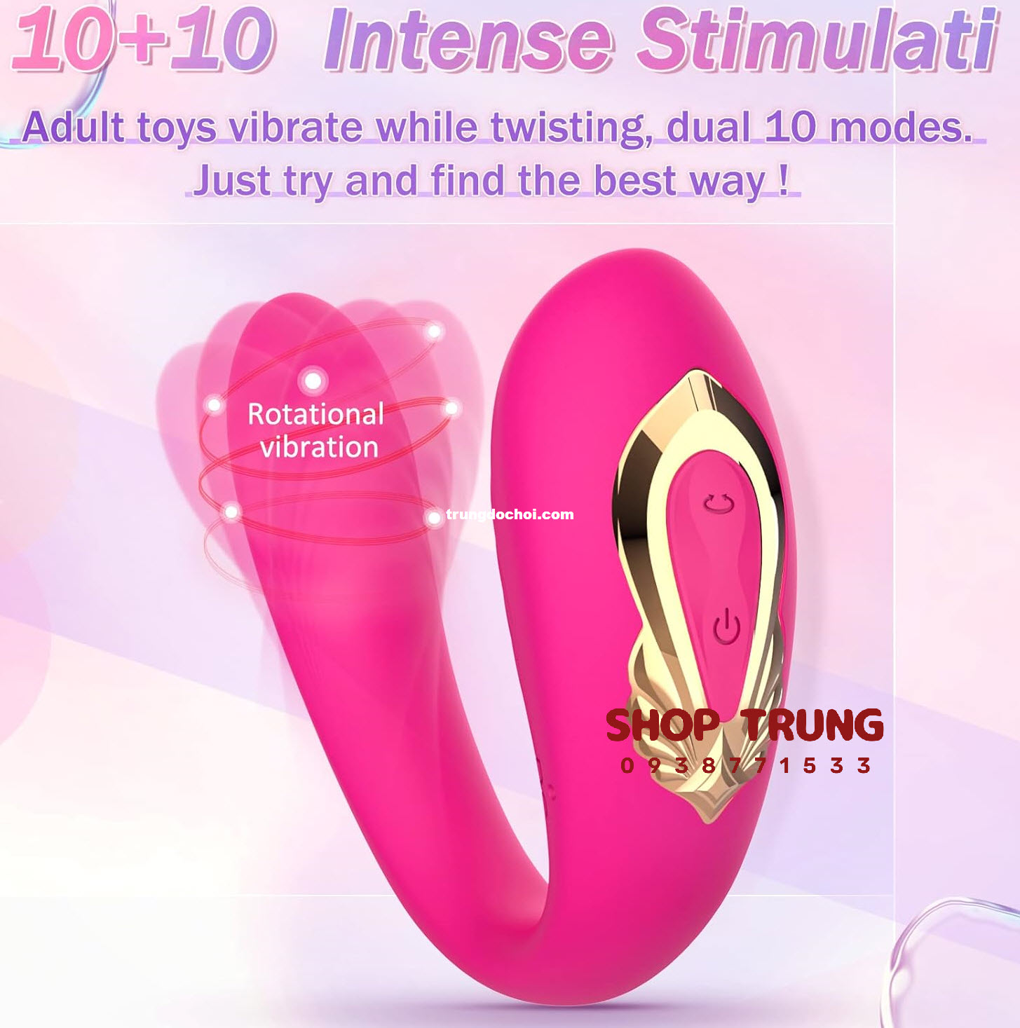 trung rung chu C trung rung chu C