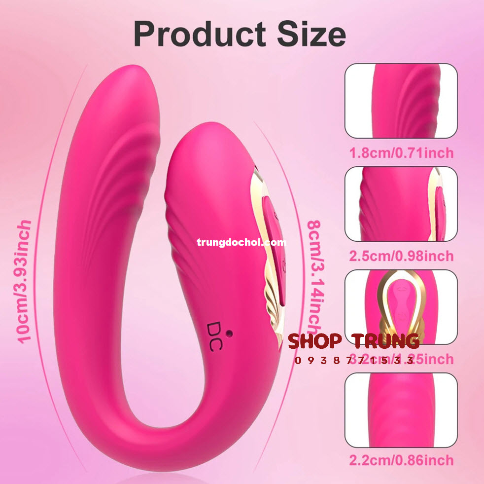 trung rung chu C trung rung chu C