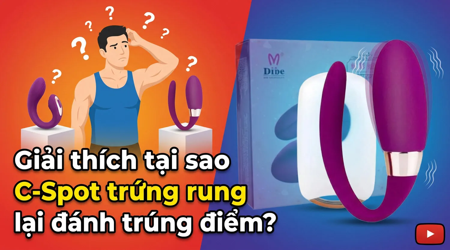 trung rung chi C khac gi trung rung thuong trung rung chi C khac gi trung rung thuong