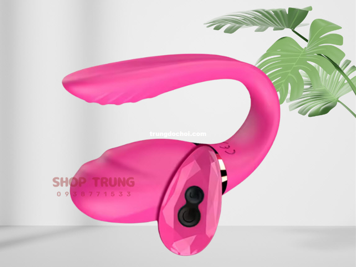 Dibe G-Spot Alva Dibe G-Spot Alva