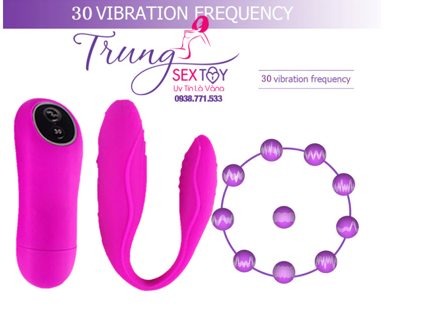 trung rung hinh chu c trung rung hinh chu c