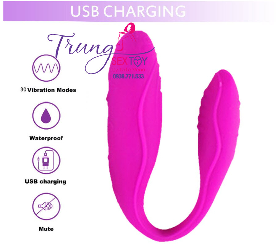 trung rung hinh chu c trung rung hinh chu c