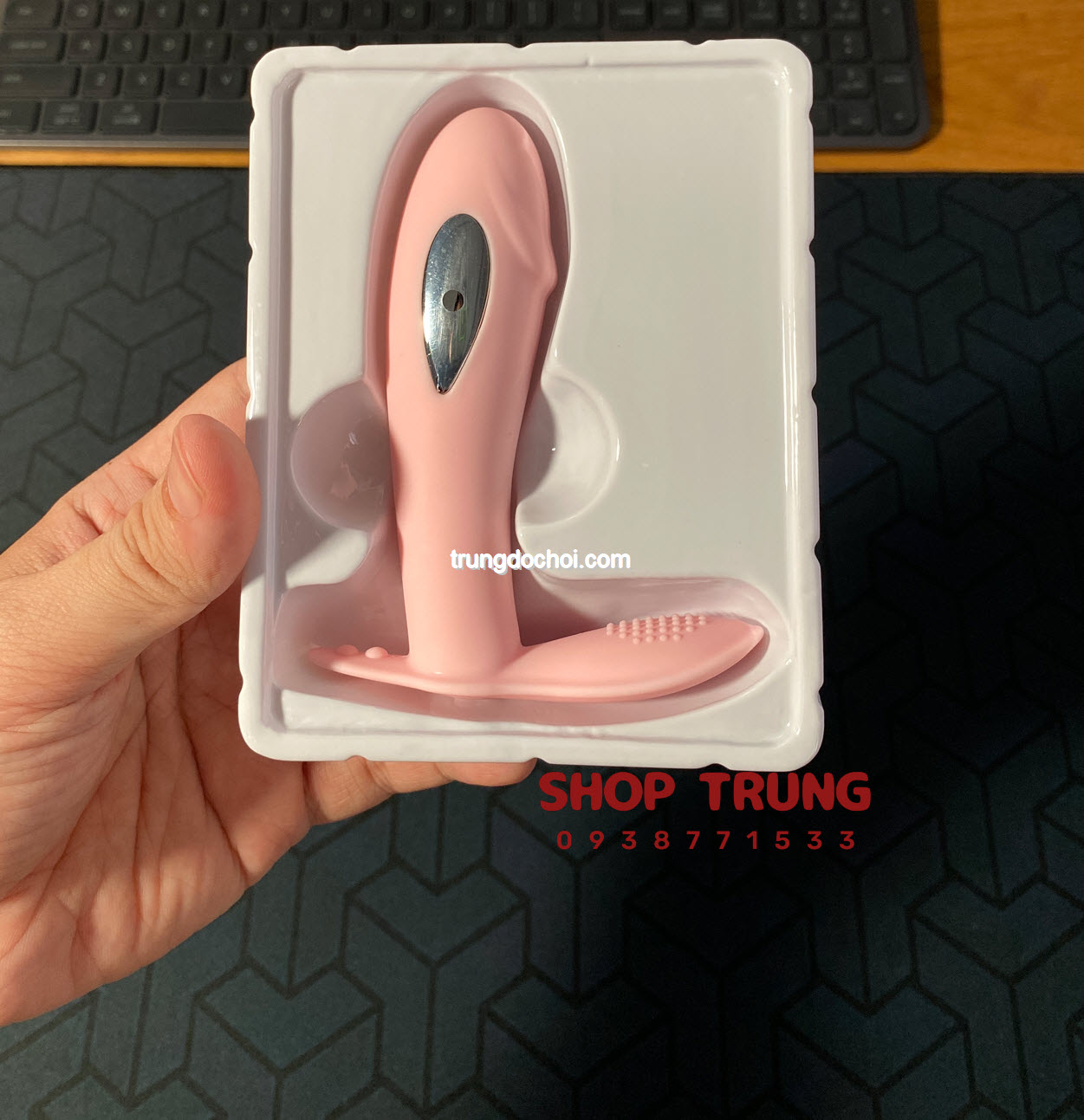 trung rung dien giat trung rung dien giat