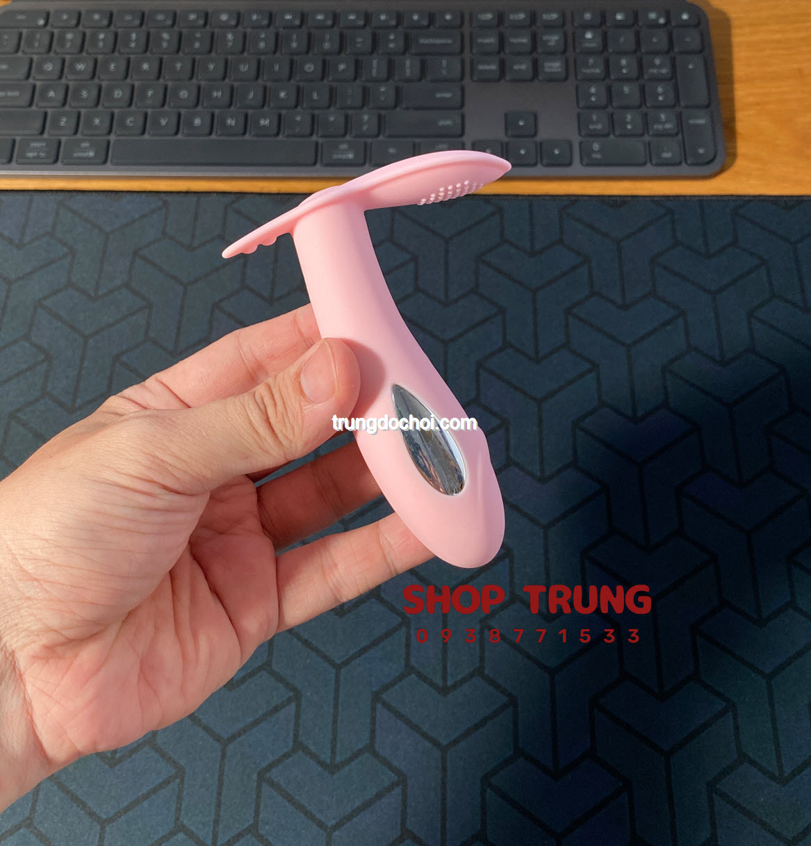 trung rung dien giat trung rung dien giat