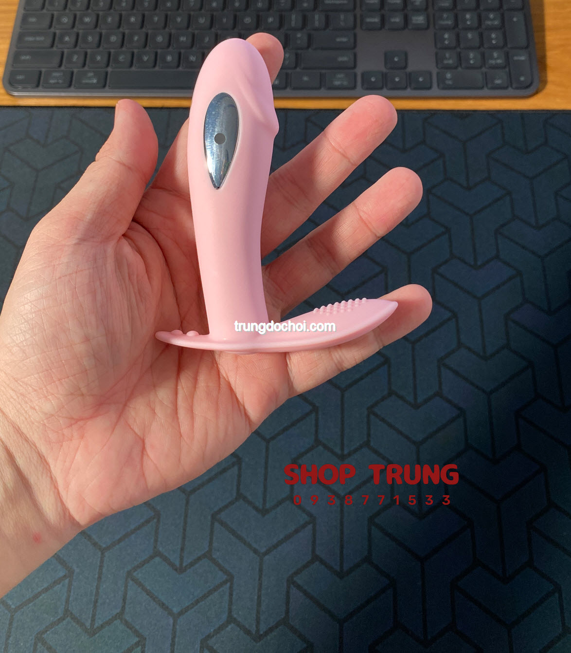 trung rung dien giat trung rung dien giat