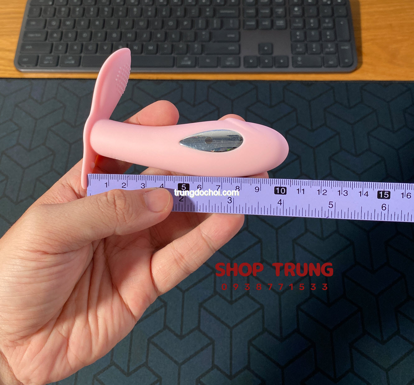 trung rung dien giat trung rung dien giat