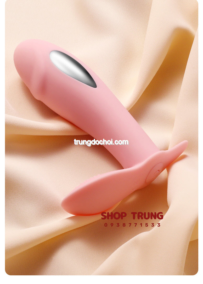 trung rung dieu khien tu xa trung rung dieu khien tu xa