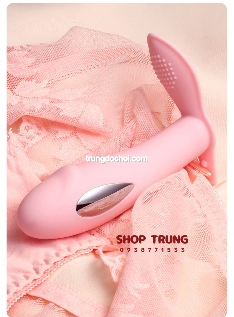 trung rung dieu khien tu xa trung rung dieu khien tu xa