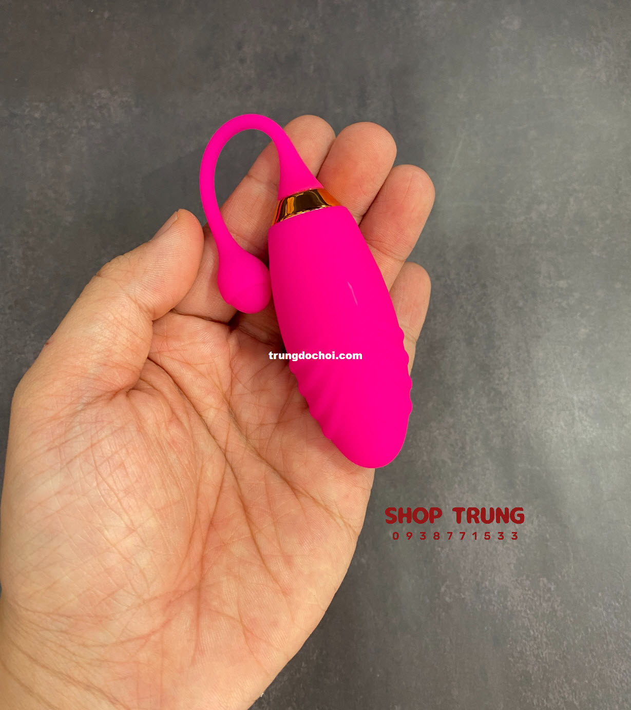 trung rung tinh yeu dieu khien tu xa trung rung tinh yeu dieu khien tu xa