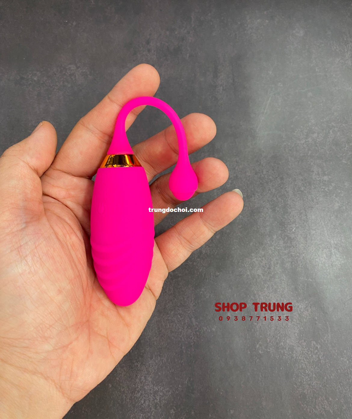 trung rung tinh yeu dieu khien tu xa trung rung tinh yeu dieu khien tu xa