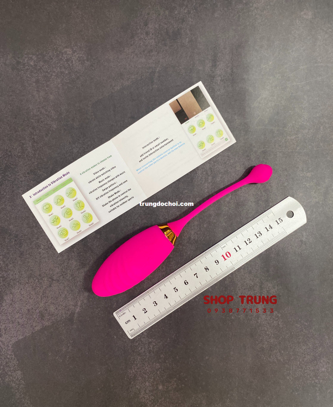 trung rung tinh yeu dieu khien tu xa trung rung tinh yeu dieu khien tu xa