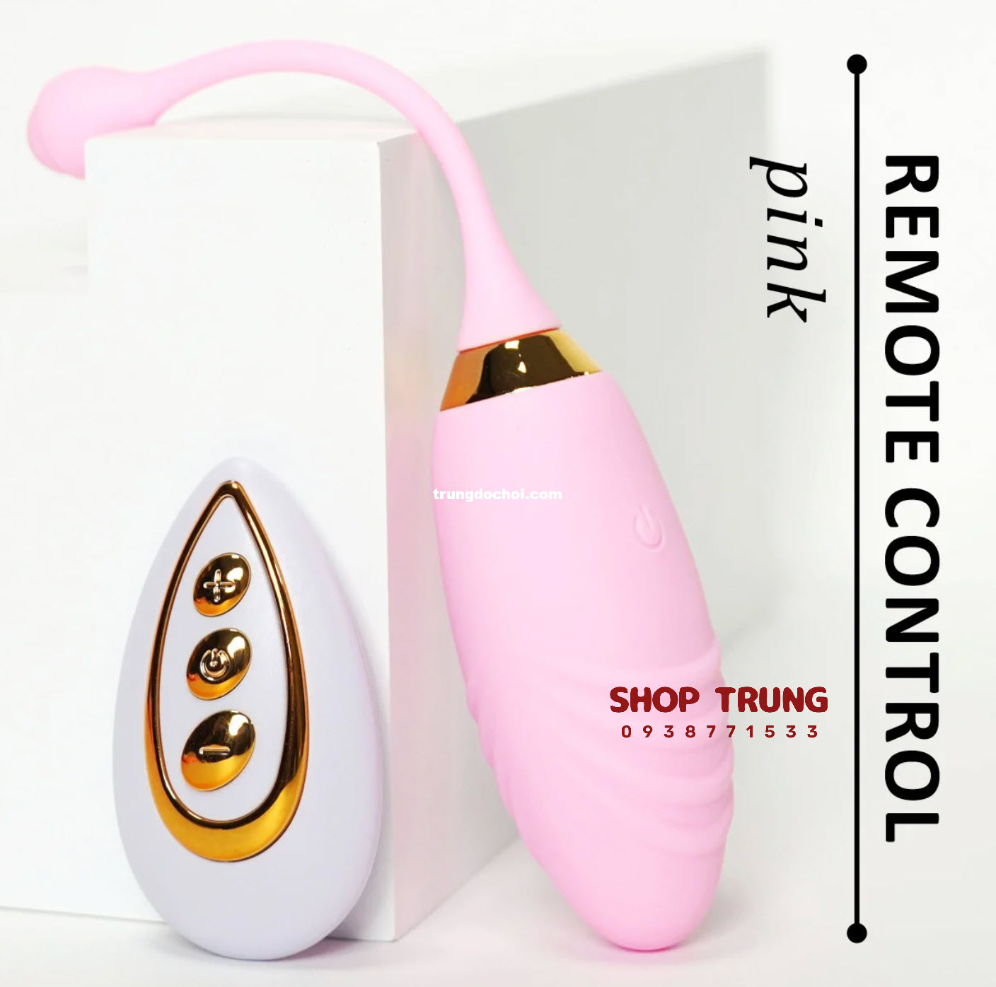 trung rung tinh yeu dieu khien tu xa trung rung tinh yeu dieu khien tu xa